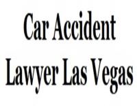 Car Accident Lawyer Las Vegas image 1