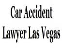 Car Accident Lawyer Las Vegas logo