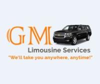 GM Limousine Services image 1