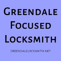 Greendale Focused Locksmith image 4