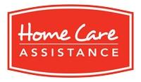 Home Care Assistance of Massachusetts image 1