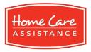 Home Care Assistance of Massachusetts logo
