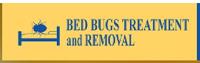 Bed Bug Treatment and Removal image 1
