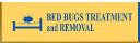 Bed Bug Treatment and Removal logo
