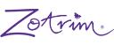 Zotrim - Online Store logo