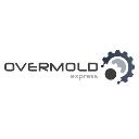 OvermoldExpress logo