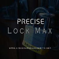 Precise Lock Max image 7