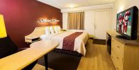 Red Roof Inn Tinton Falls - Jersey Shore image 3