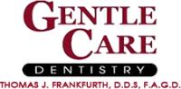 Gentle Care Dentistry of Tampa image 1