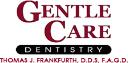 Gentle Care Dentistry of Tampa logo