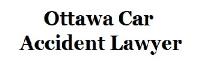 Ottawa Car Accident Lawyer image 1
