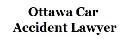 Ottawa Car Accident Lawyer logo