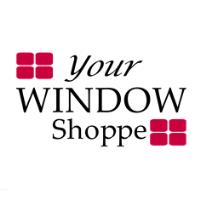 Your Window Shoppe image 1