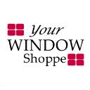 Your Window Shoppe logo