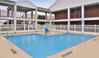 Americas Best Value Inn Edenton image 4