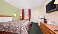 Americas Best Value Inn Edenton image 3