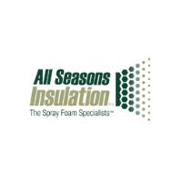 All Seasons Insulation image 1