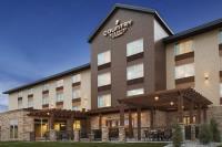 Country Inn & Suites by Radisson, Bozeman, MT image 3