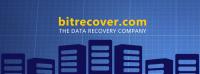BitRecover Software image 1