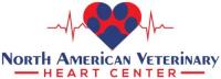 North American Veterinary Heart Center image 1