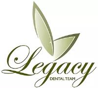 Legacy Dental Team image 1