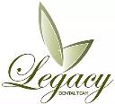 Legacy Dental Team logo