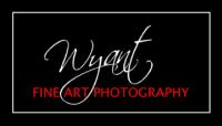 Wyant Photography image 1