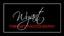 Wyant Photography logo