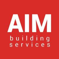 AIM Building Services image 1