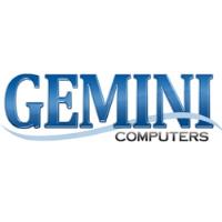 Gemini Computers Inc. image 1