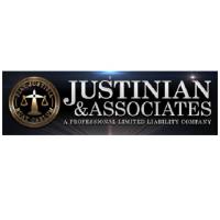 Justinian & Associates PLLC image 1