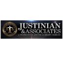 Justinian & Associates PLLC logo