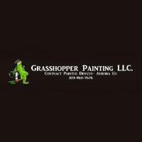 Grasshopper Painting, LLC image 1