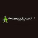 Grasshopper Painting, LLC logo