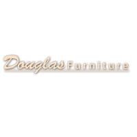 Douglas Furniture image 1
