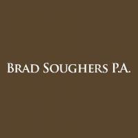 Brad Soughers P.A. image 1