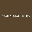 Brad Soughers P.A. logo