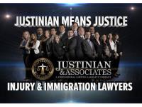 Justinian & Associates PLLC image 2