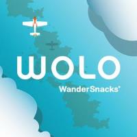 WOLO WanderSnacks image 4