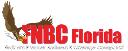 FNBC Florida logo
