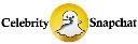 Celebrity Snapchat Usernames logo