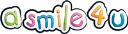 A Smile 4 U - Hiram logo