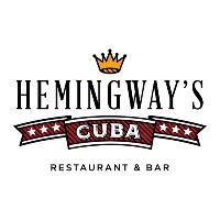Hemingway's Cuba image 1