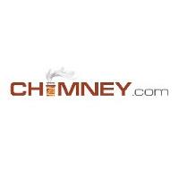 Chimney.com image 1