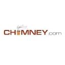 Chimney.com logo