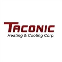 Taconic Heating & Cooling image 1