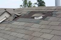 Mission's Roofing image 4