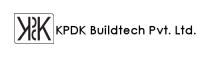 kpdkbuildtech image 1