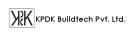 kpdkbuildtech logo