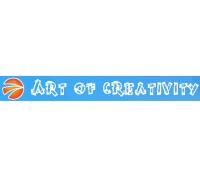 Art of Creativity image 1